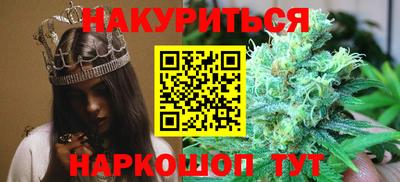 mix Берёзовский