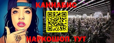 mix Берёзовский