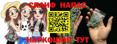 mix Берёзовский