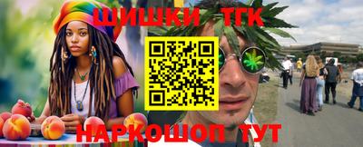mix Берёзовский