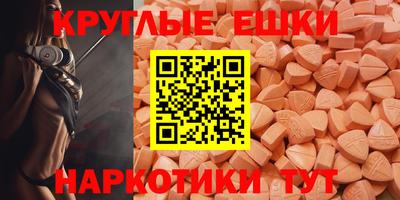 mix Берёзовский