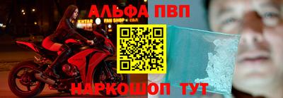 mix Берёзовский